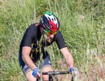 Matinée Mont Chauve 17-05-2015 : Mont Chauve 17 05 2015